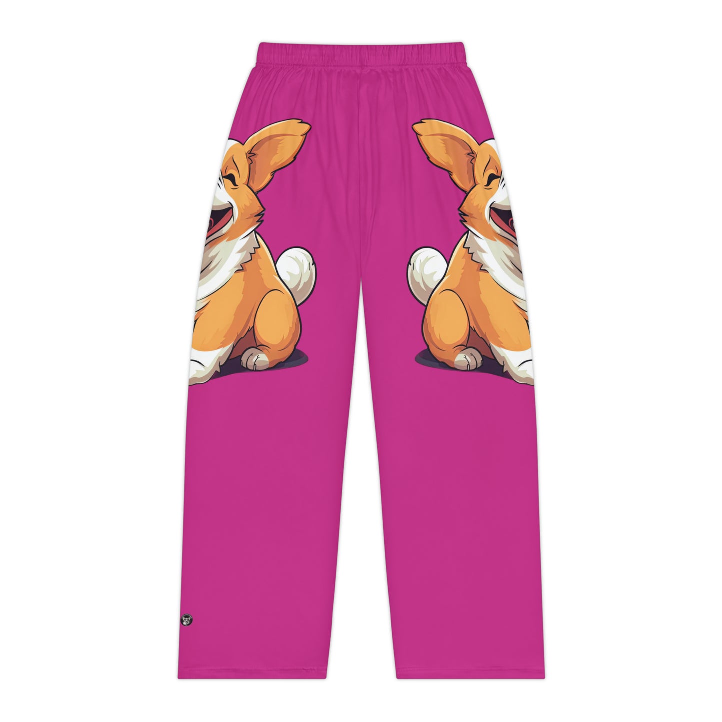 Jolly Jiggler - Women's Pajama Pants