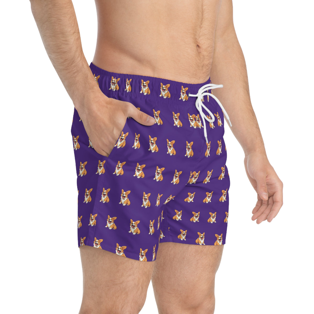 Maillot de bain Jolly Jiggler
