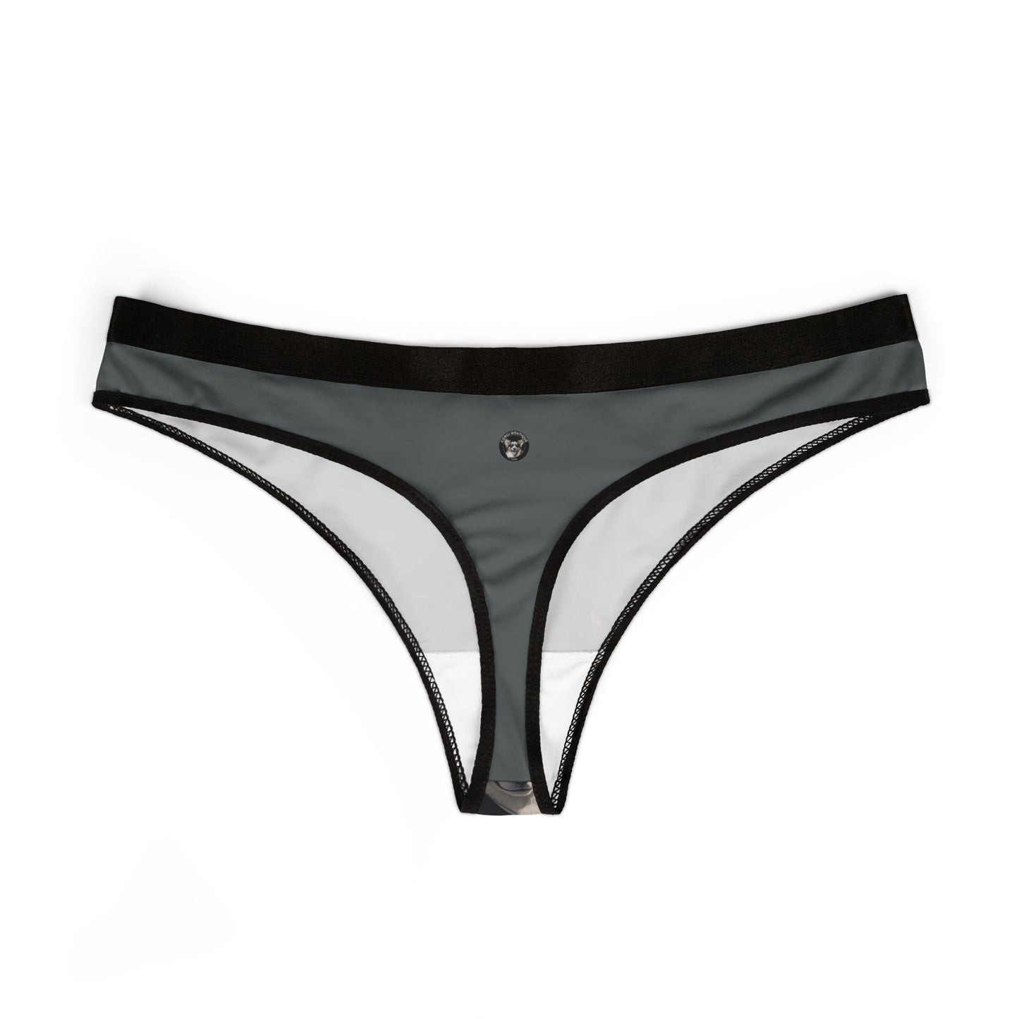 ZenDog Thong