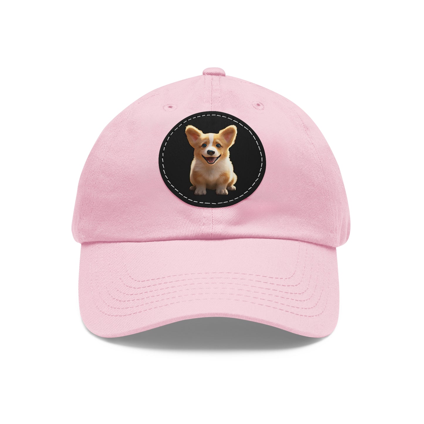 Sweetness Baseball Cap