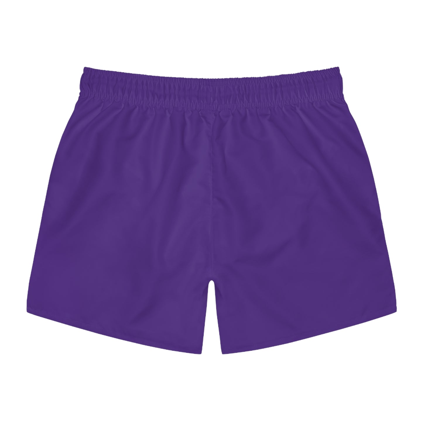 Jolly Jiggler Swim Trunks