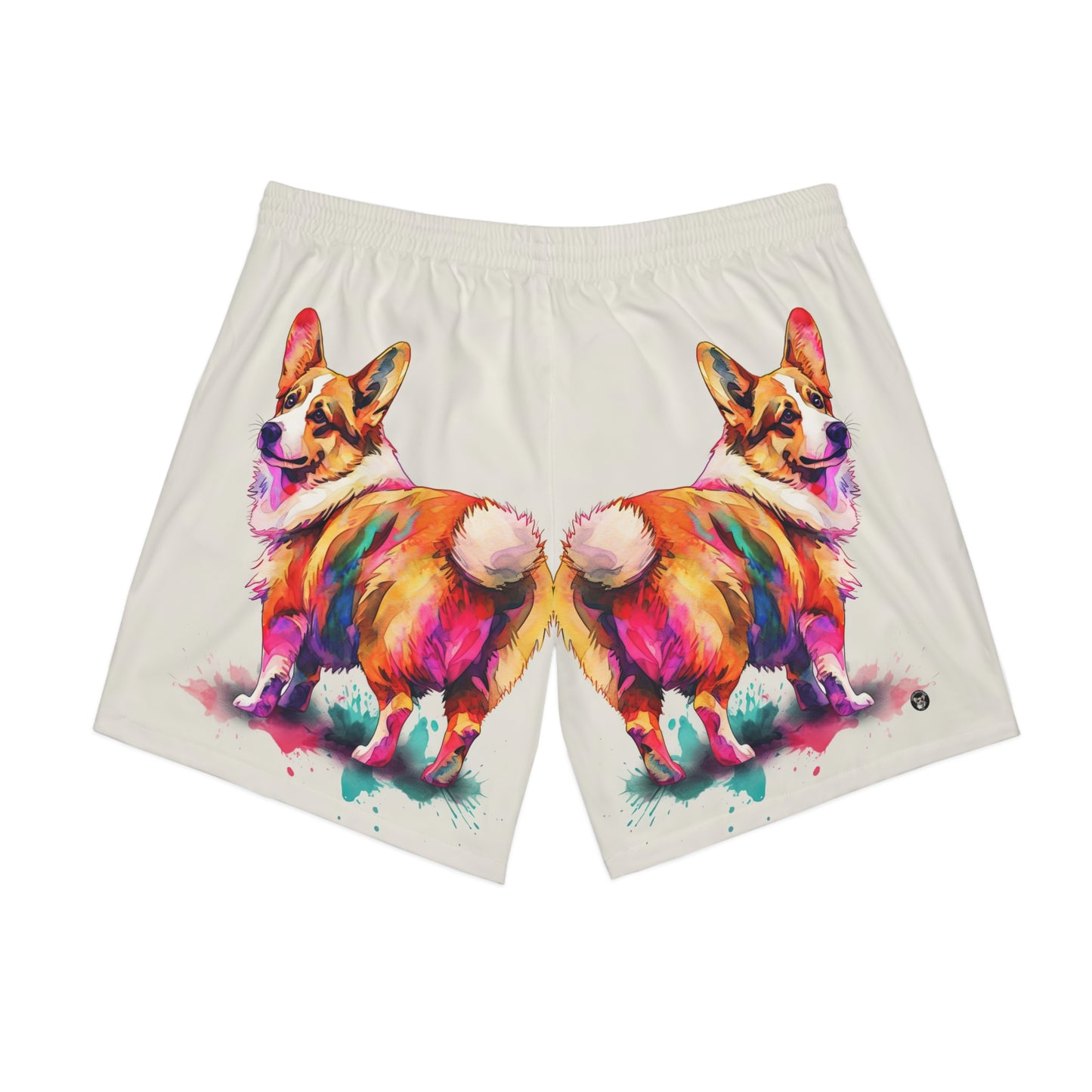 Scout Board Shorts
