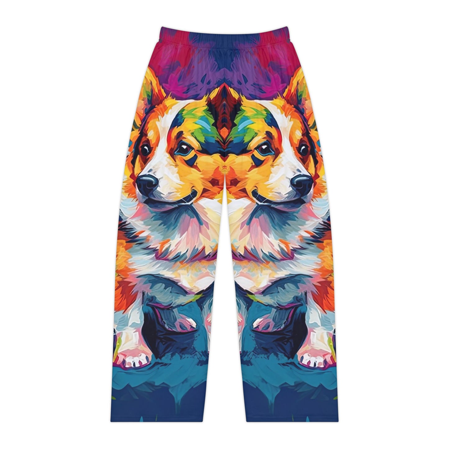Scout Women's Pajama Pants