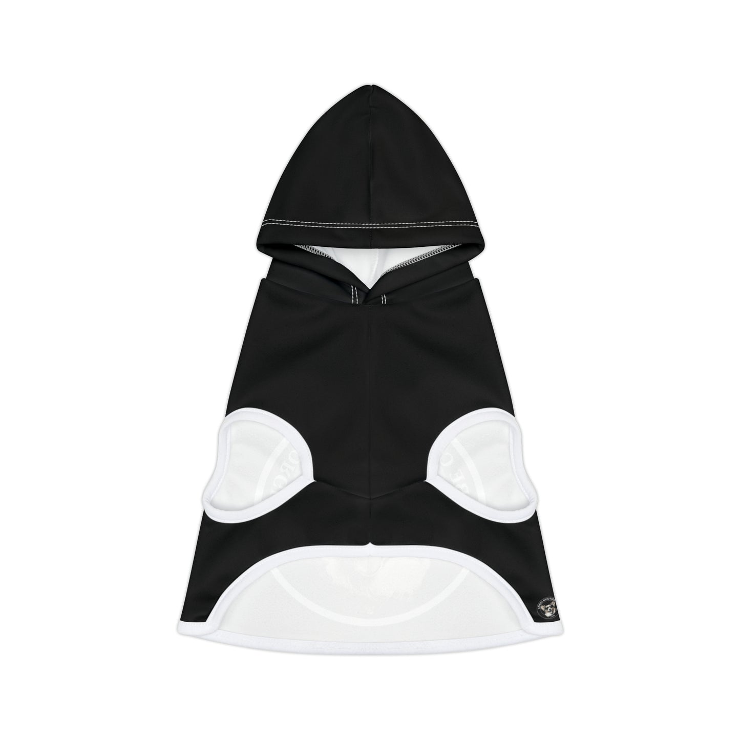 Be Cool - Pet Hoodie