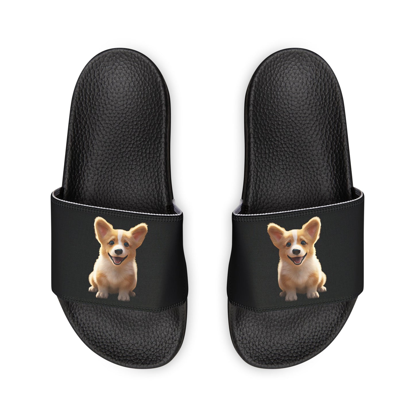 Sweetness - Women's Slide Sandals