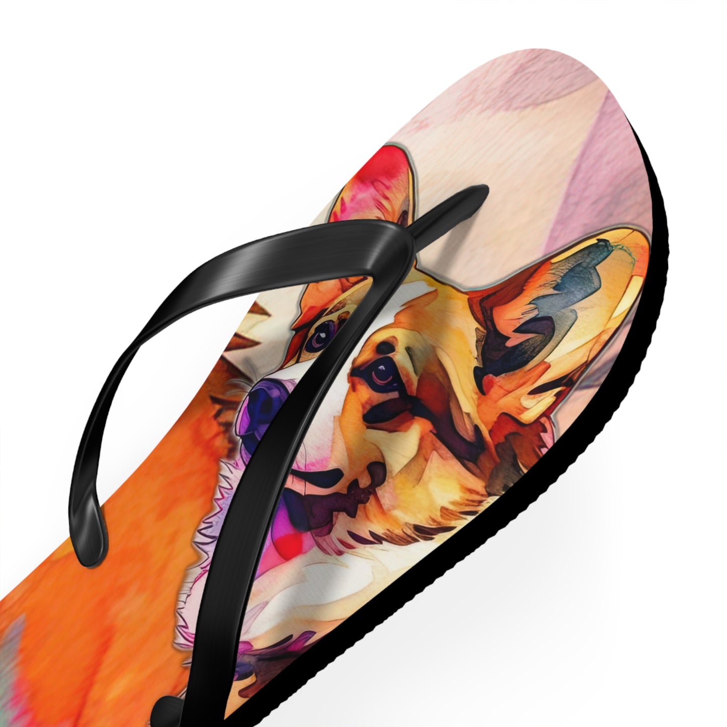 Observer Flip-Flops