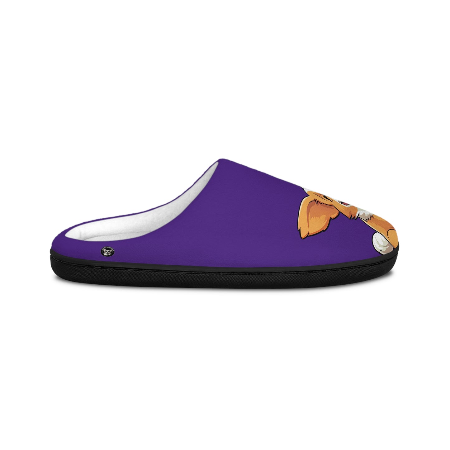 Jolly Jiggler Women's Slippers