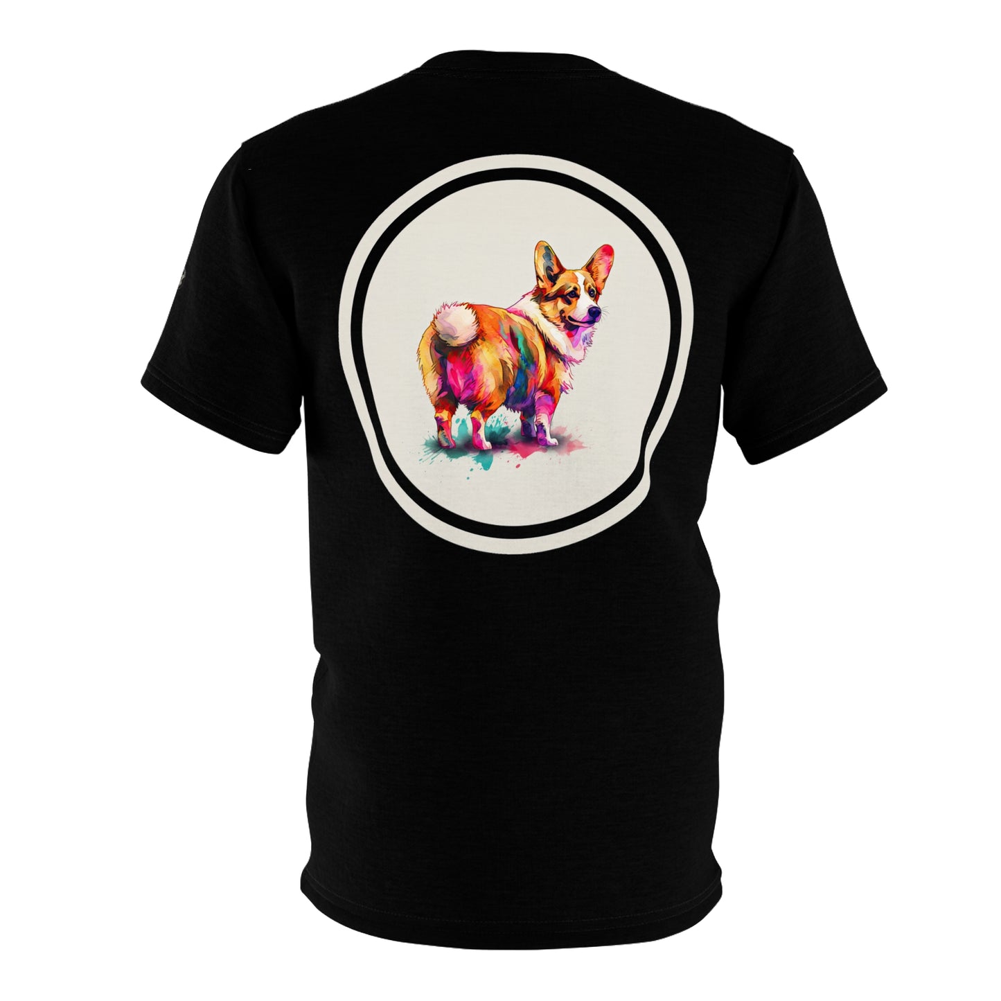 The Observer T-Shirt