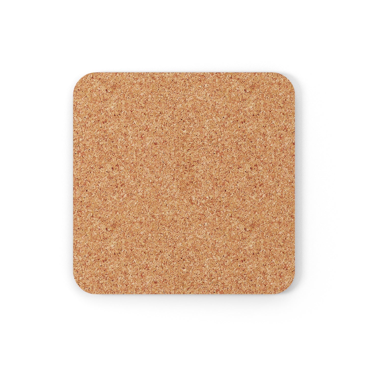 Born To Be Royal - Coasters