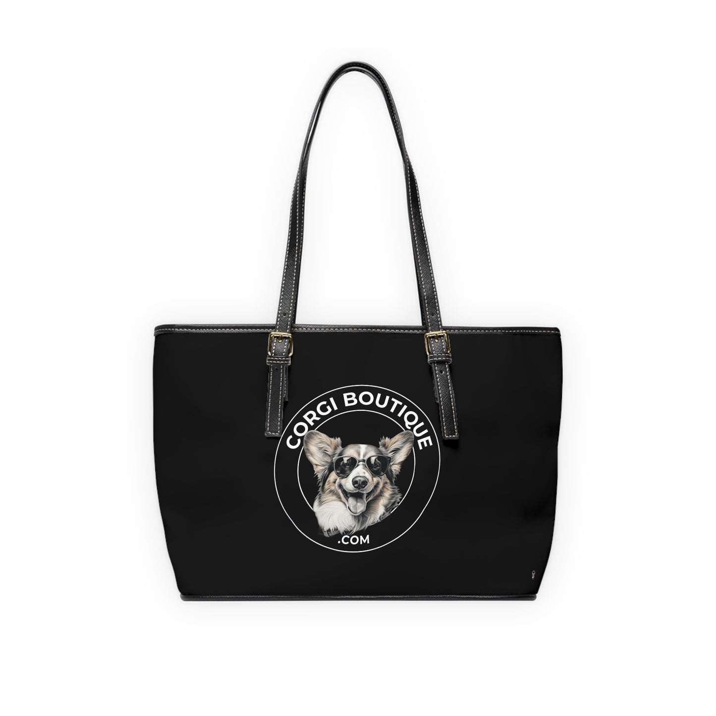 Corgi Boutique - Shoulder Bag