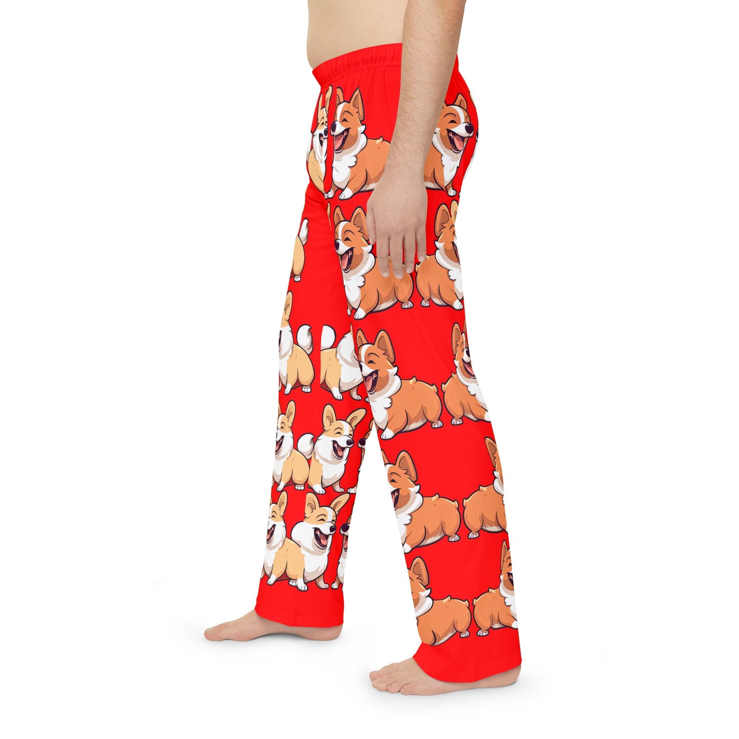 Best Mates Men's Pajama Pants