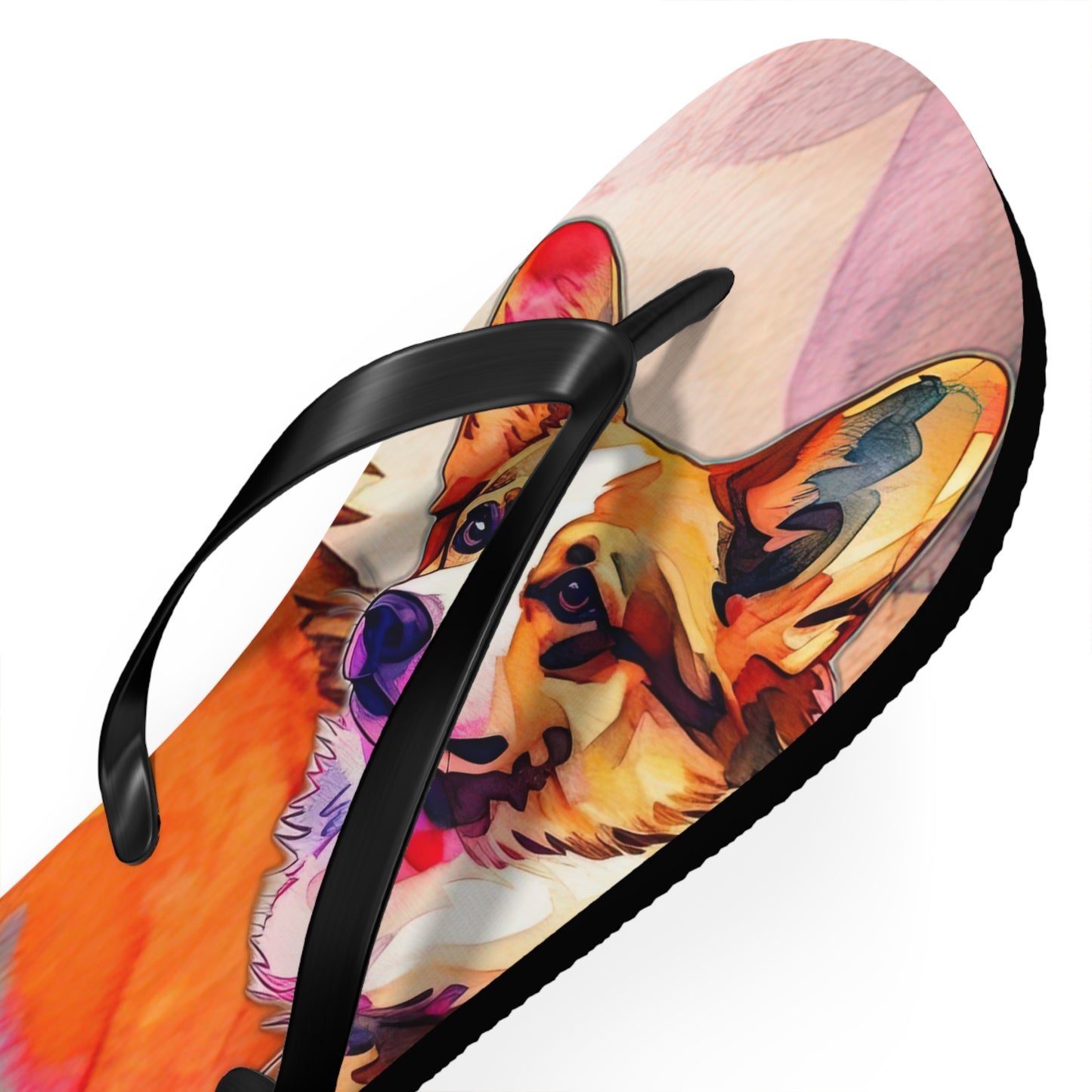 Observer Flip-Flops