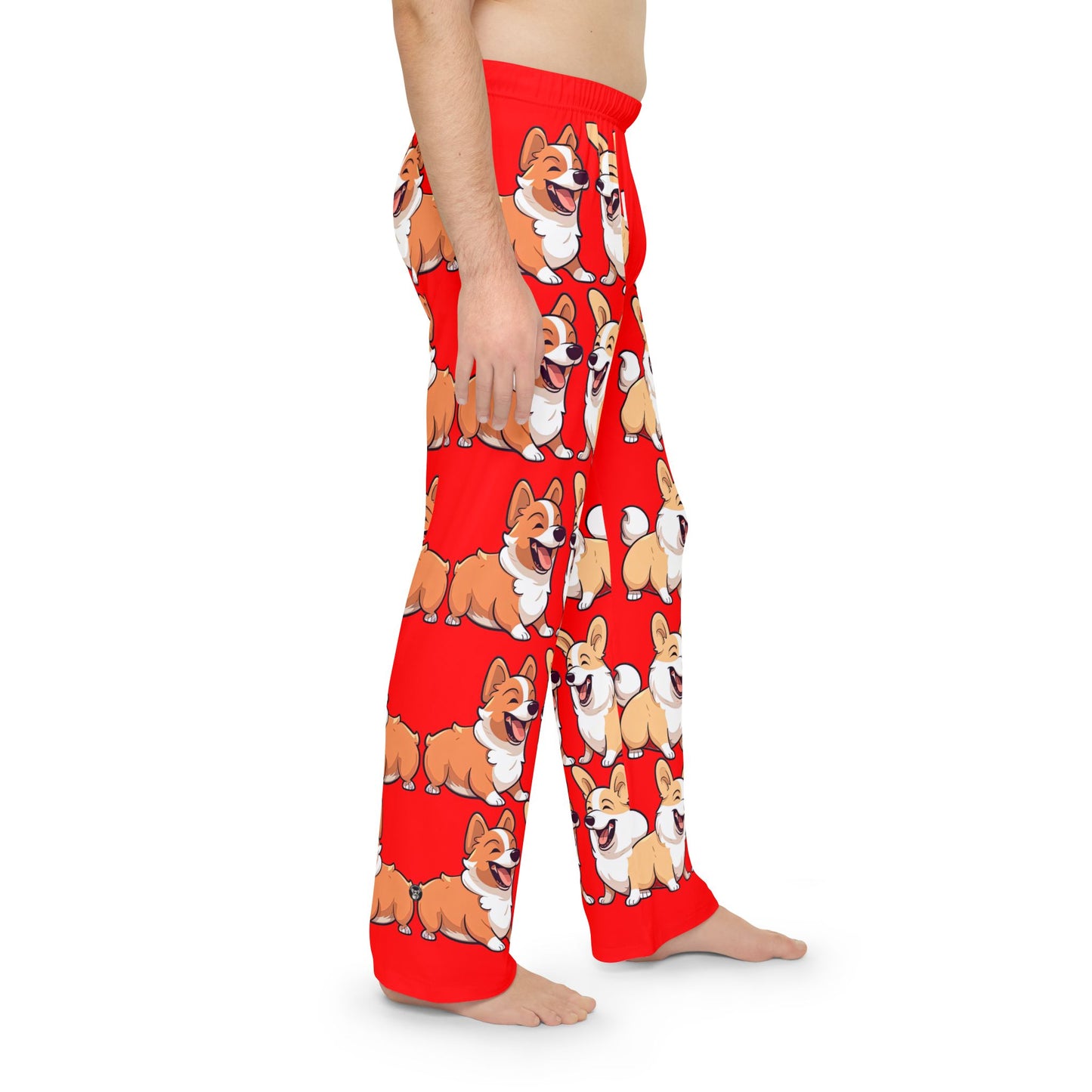 Best Mates Men's Pajama Pants