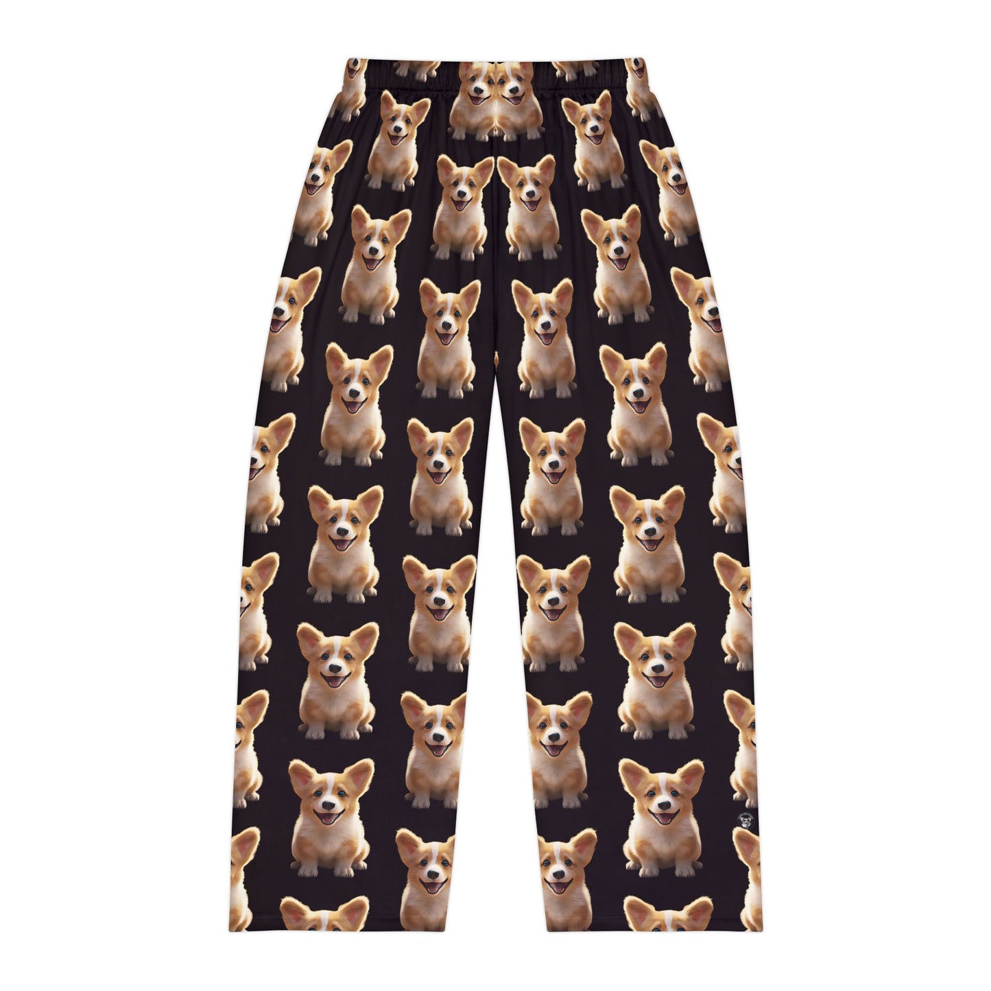 Sweetness Men's Pajama Pants