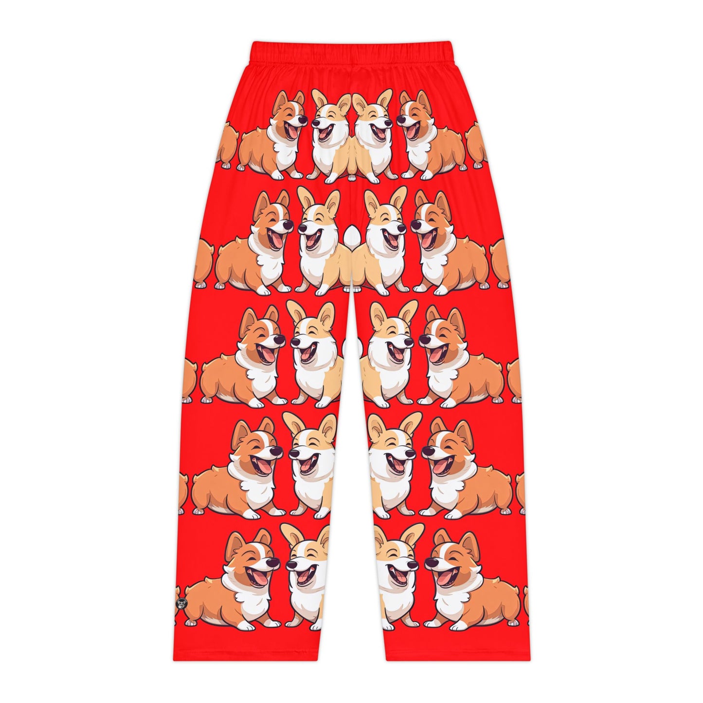 Best Mates Women's Pajama Pants