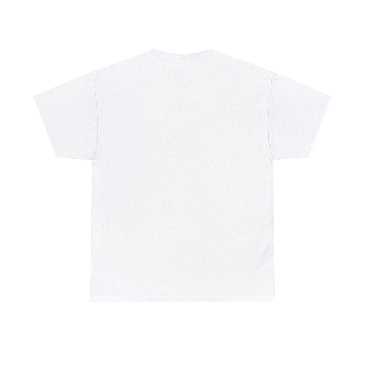 Corgi Boutique - Unisex Heavy Cotton Tee