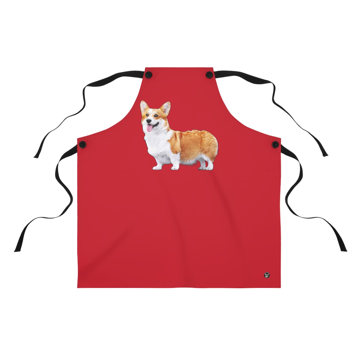 The Classic - Apron