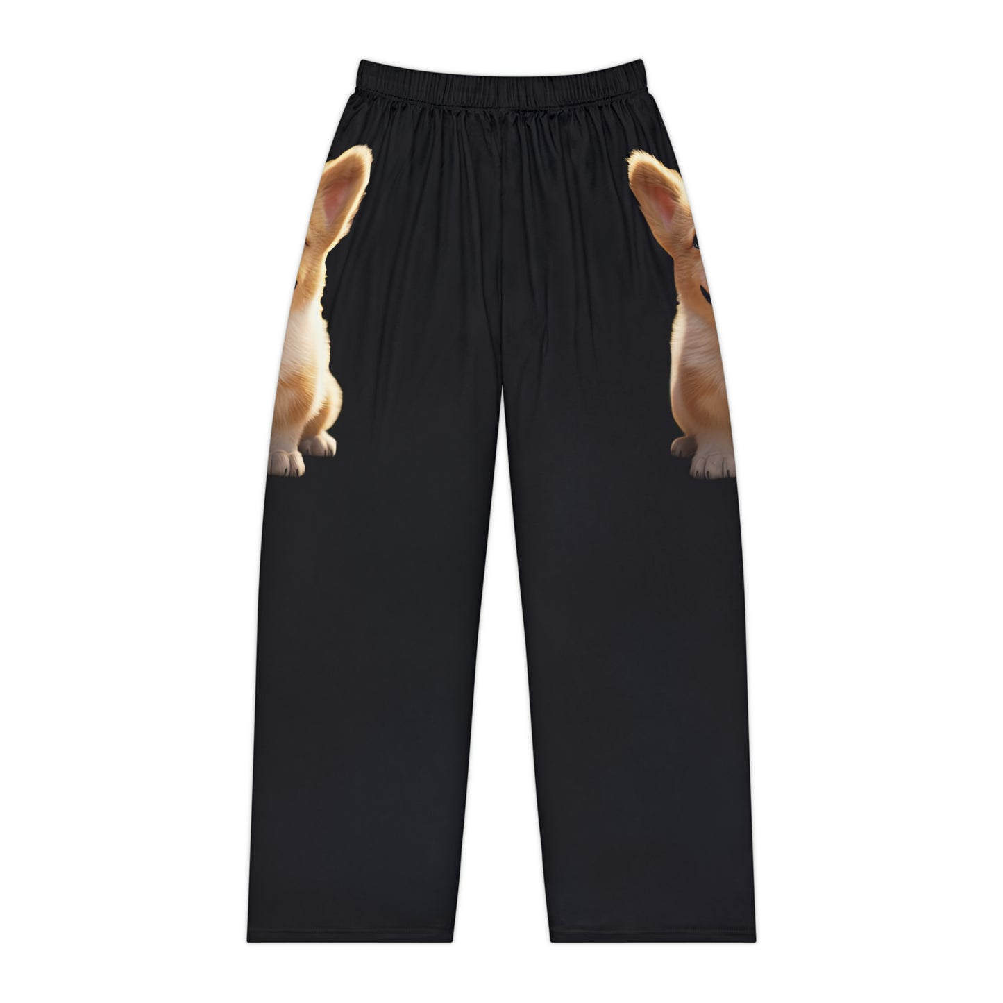 Sweetness - Women's Pajama Pants