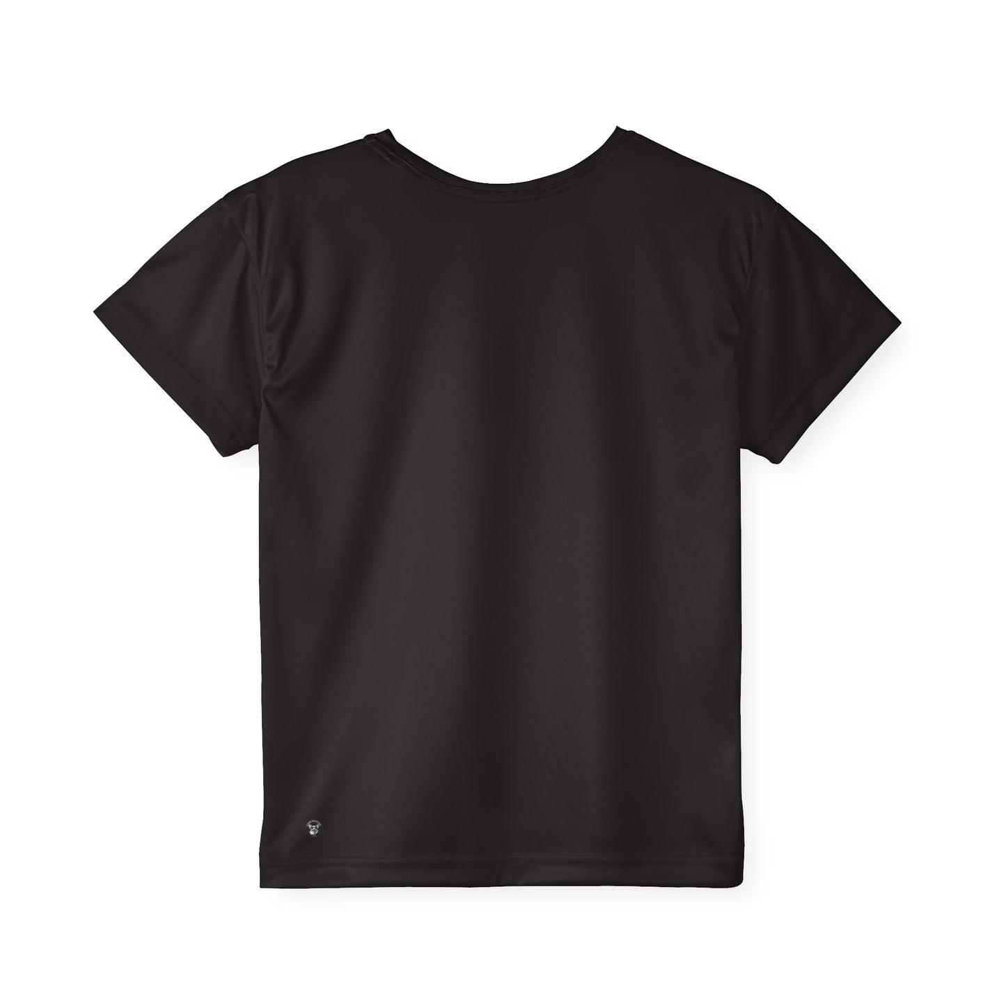 LOVE Kid's Sports Tee