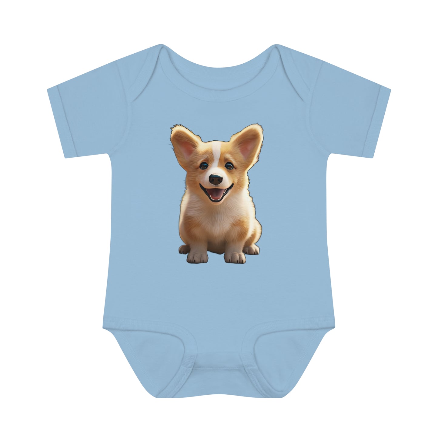 Sweetness - Onesie