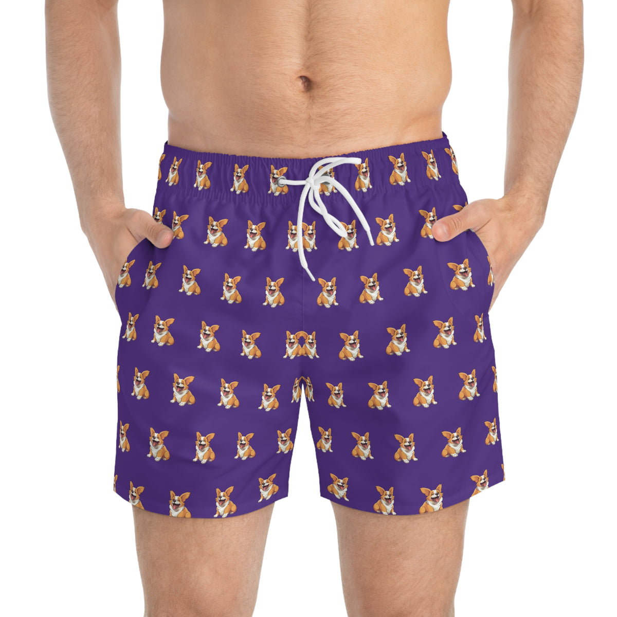 Maillot de bain Jolly Jiggler