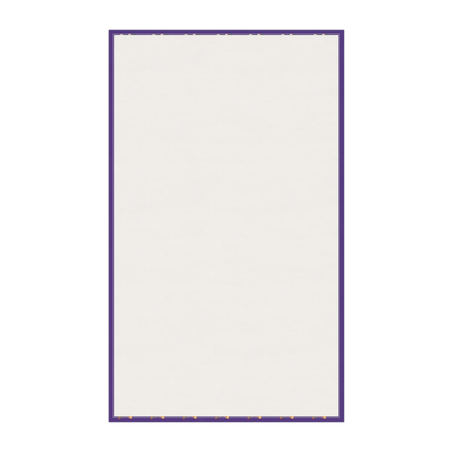 The Scout - Kitchen Towel