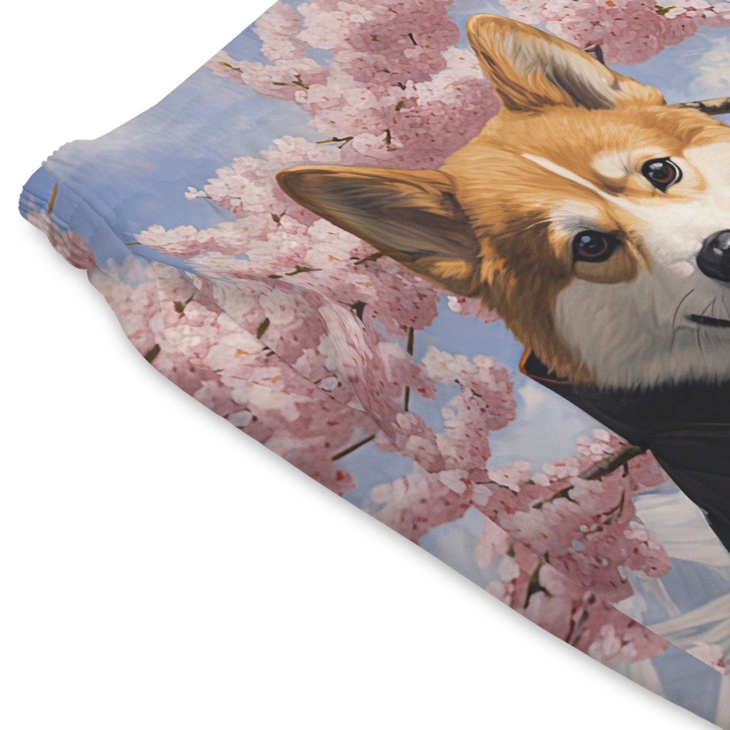 Zendog Board Shorts