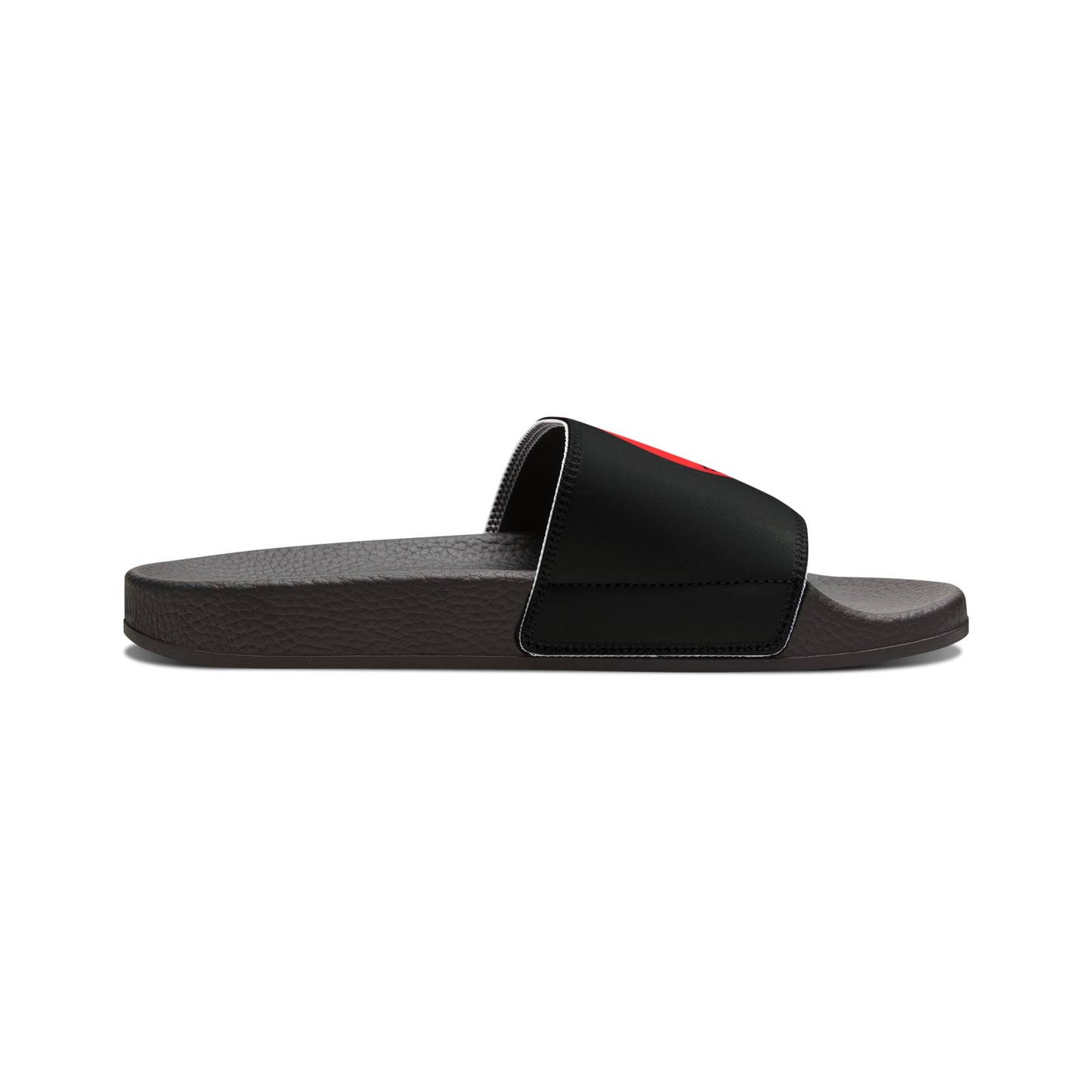 Baby Got Back - Women's Slide Sandals