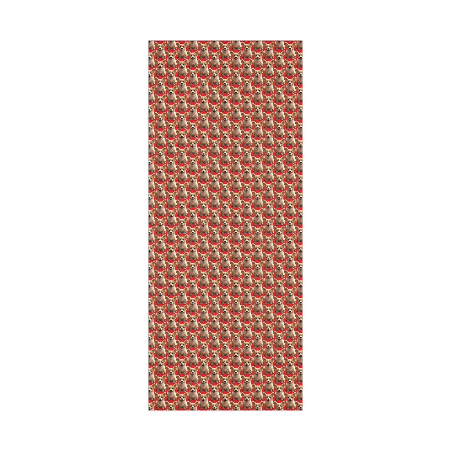 Sweetness - Gift Wrapping Paper