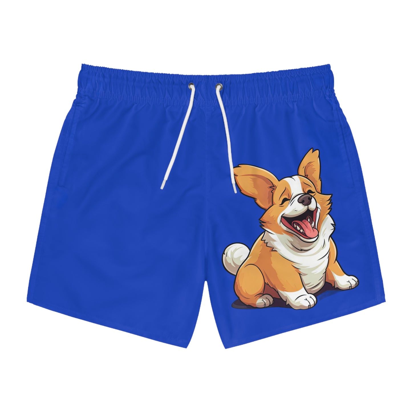 Maillot de bain Jolly Jiggler