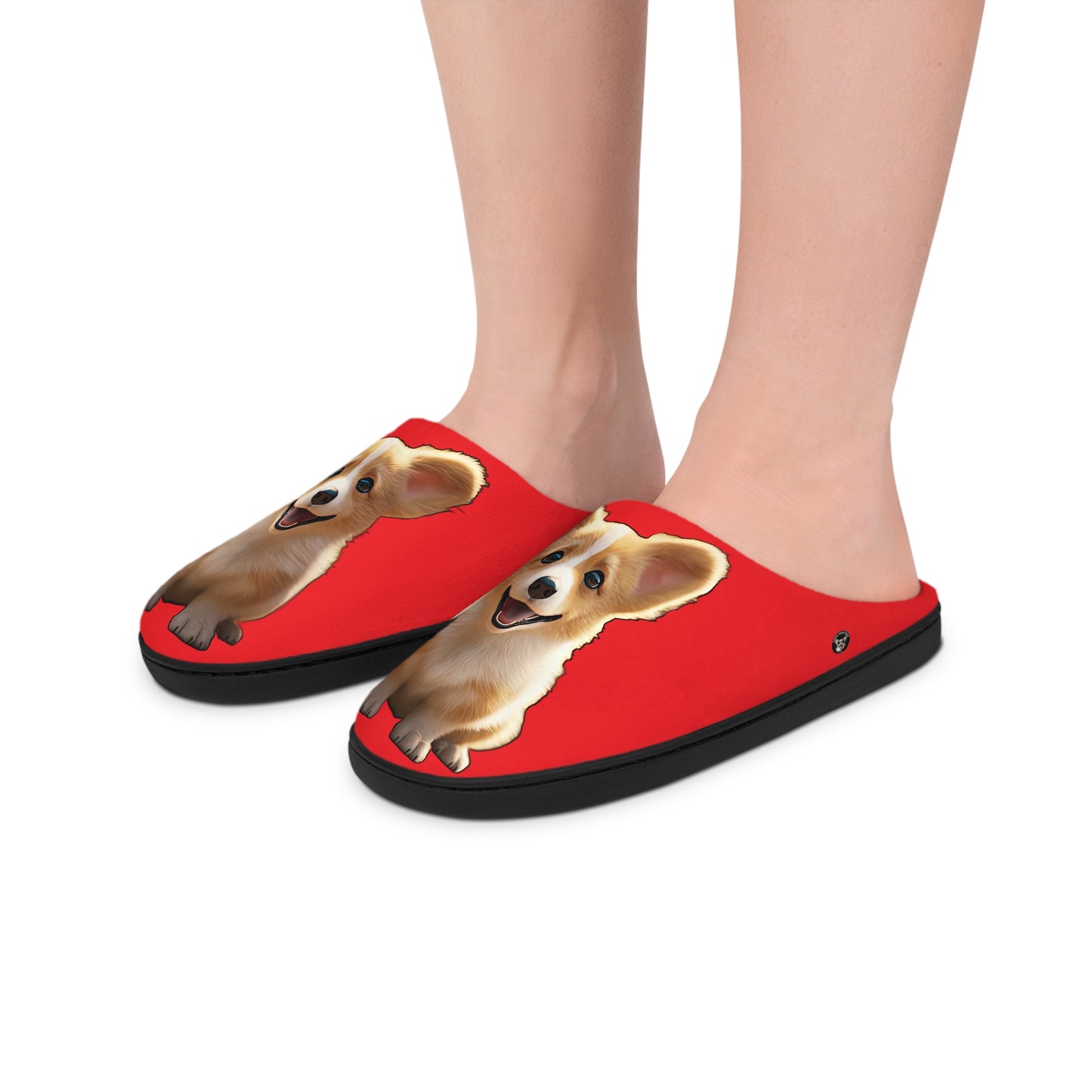 Sweetness - Women's Slippers