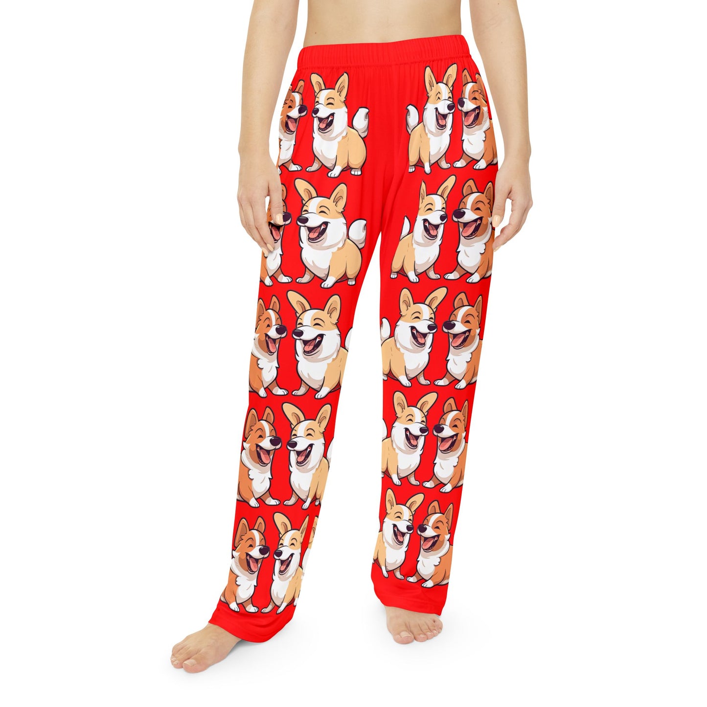 Best Mates Women's Pajama Pants