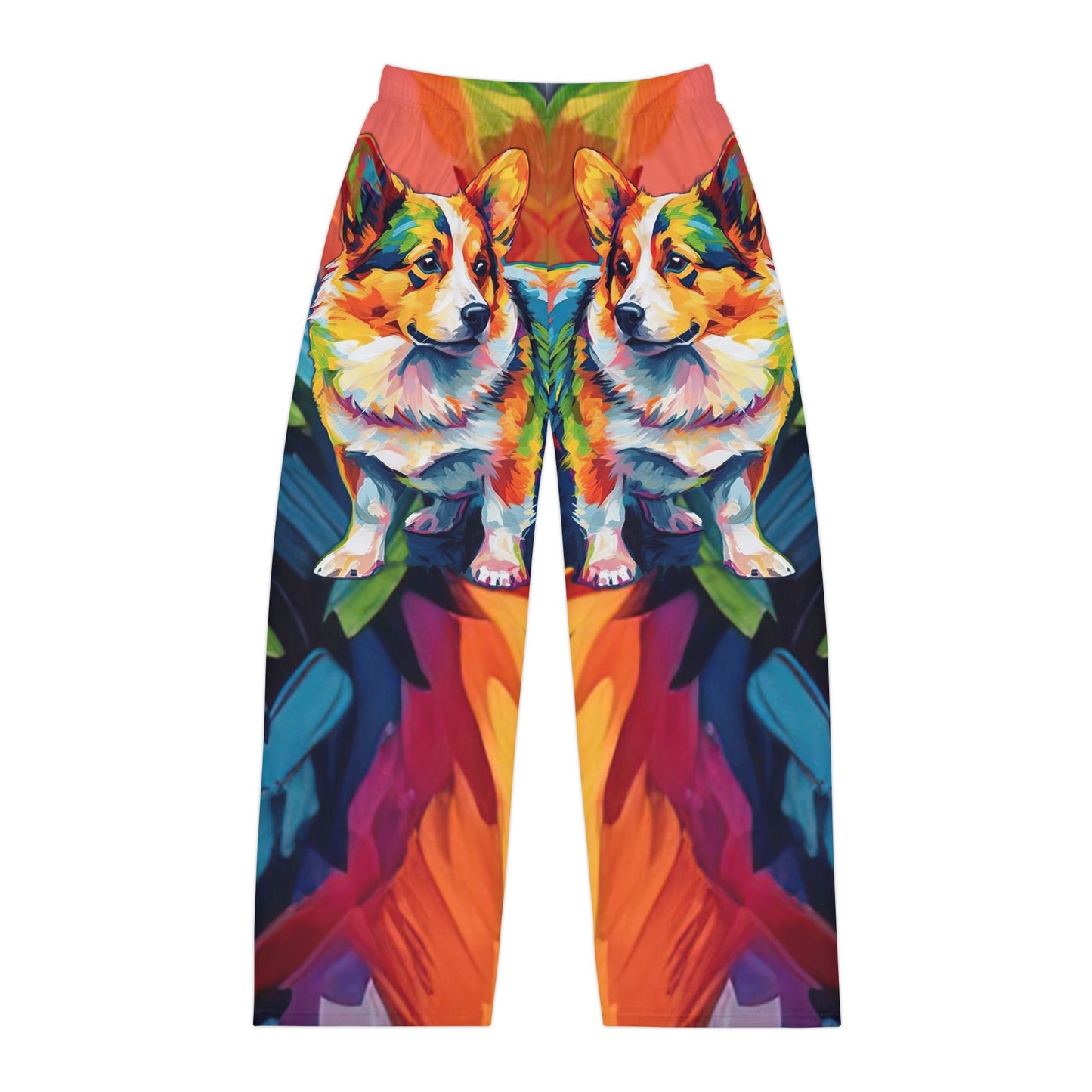 Pantalon de pyjama Scout pour homme