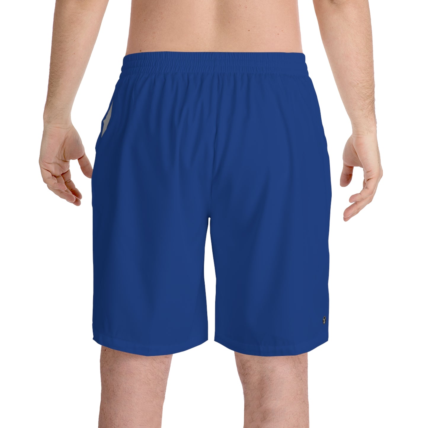 Comical Corgi - Board Shorts