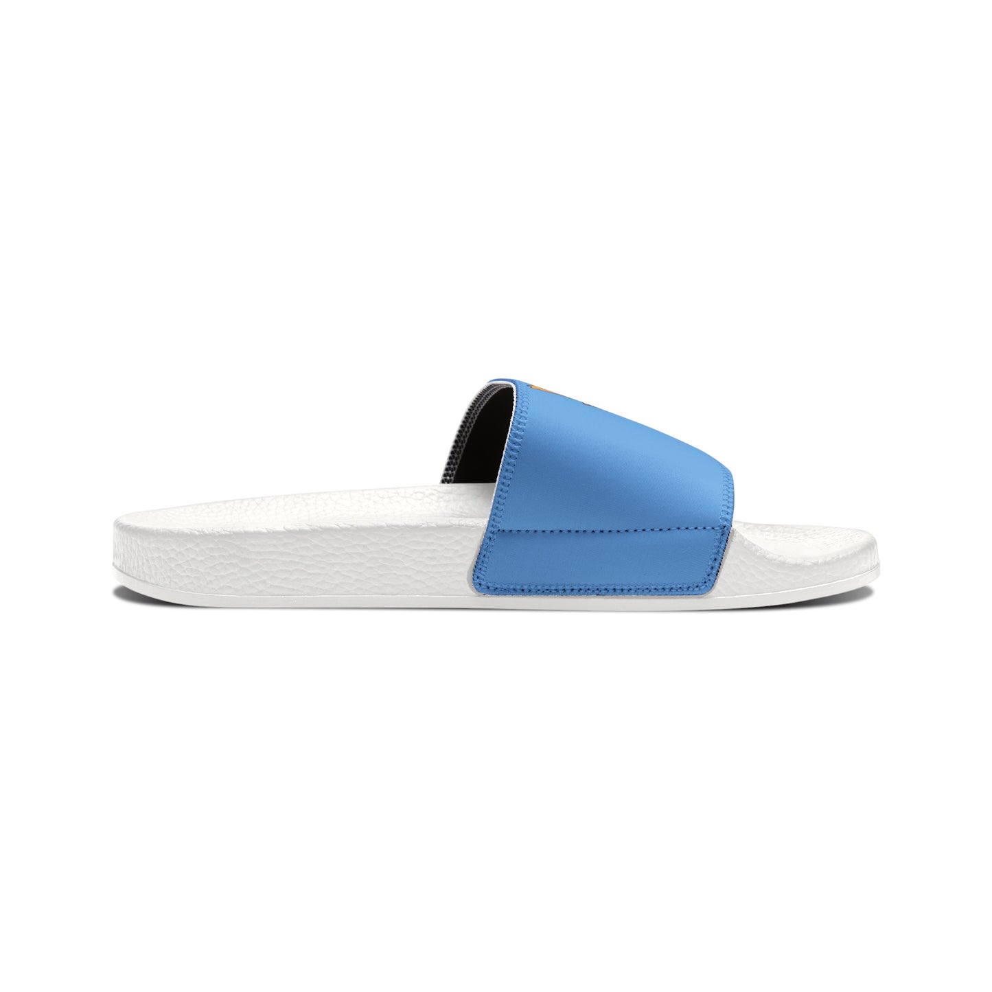 Jolly Jiggler - Women's Slide Sandals