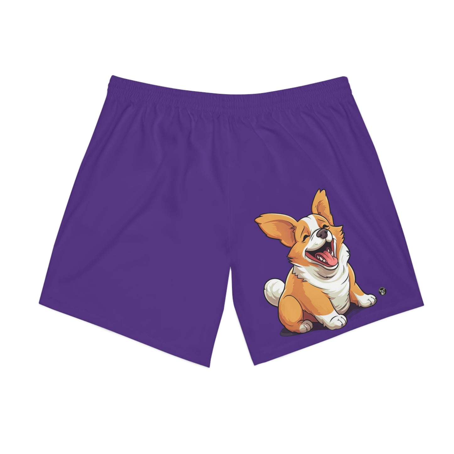 Jolly Jiggler Board Shorts