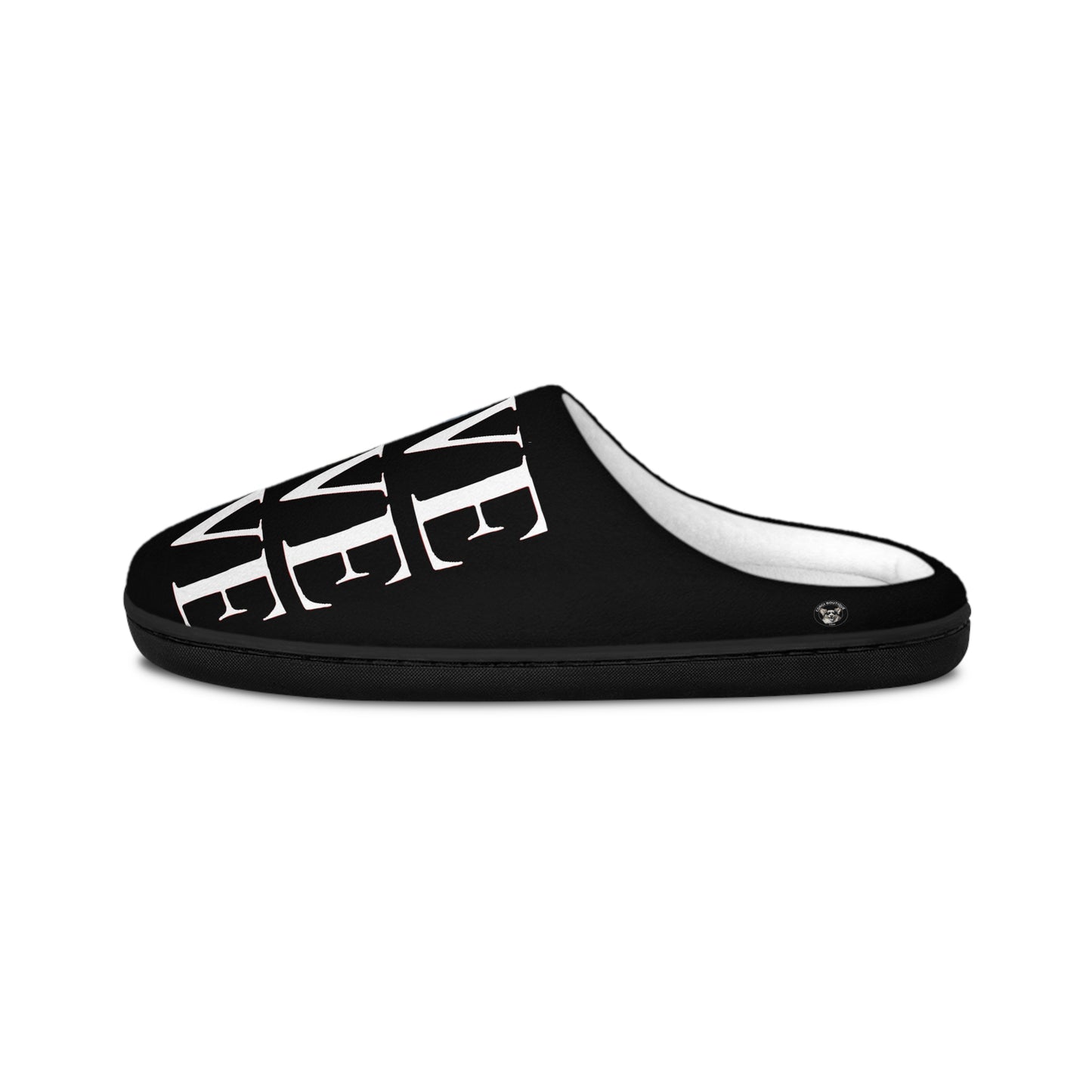 LOVE Women's Slippers