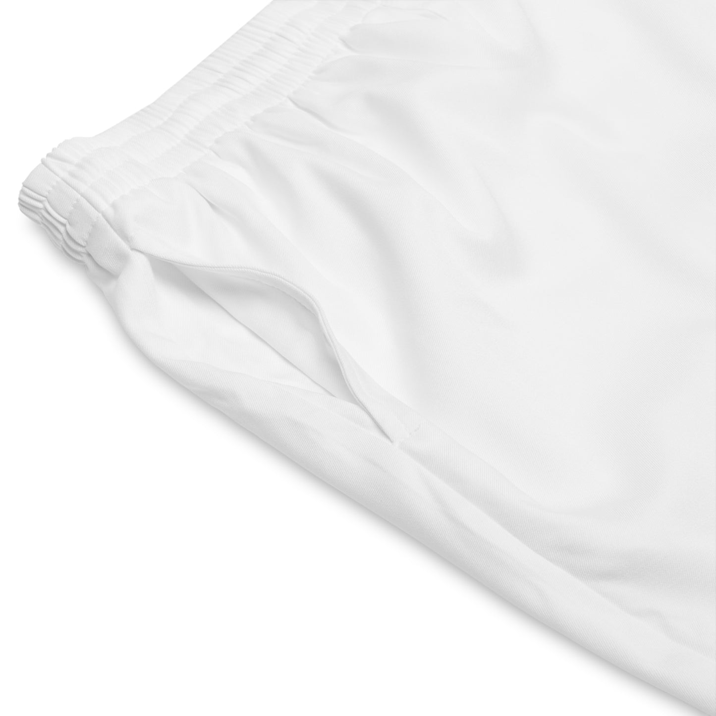 Booty Call Board Shorts