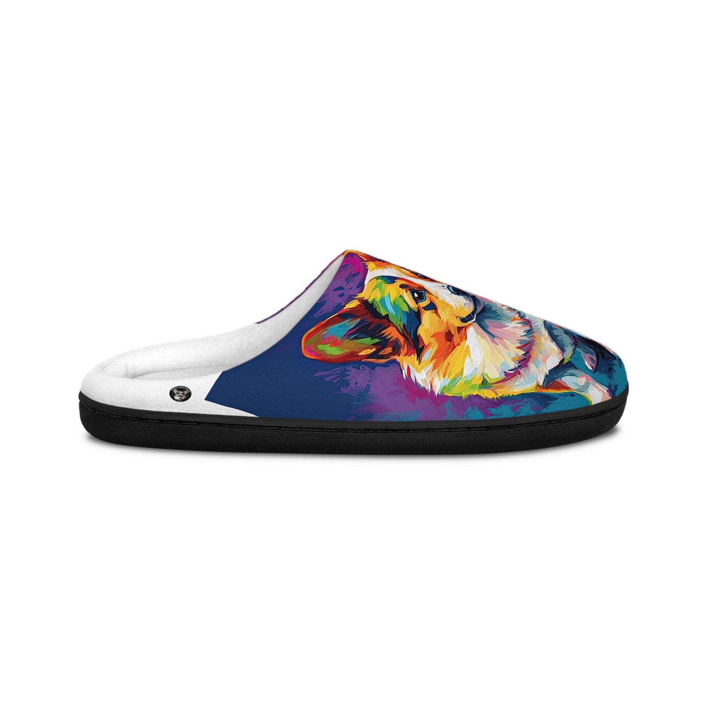 The Scout - Women's Slippers