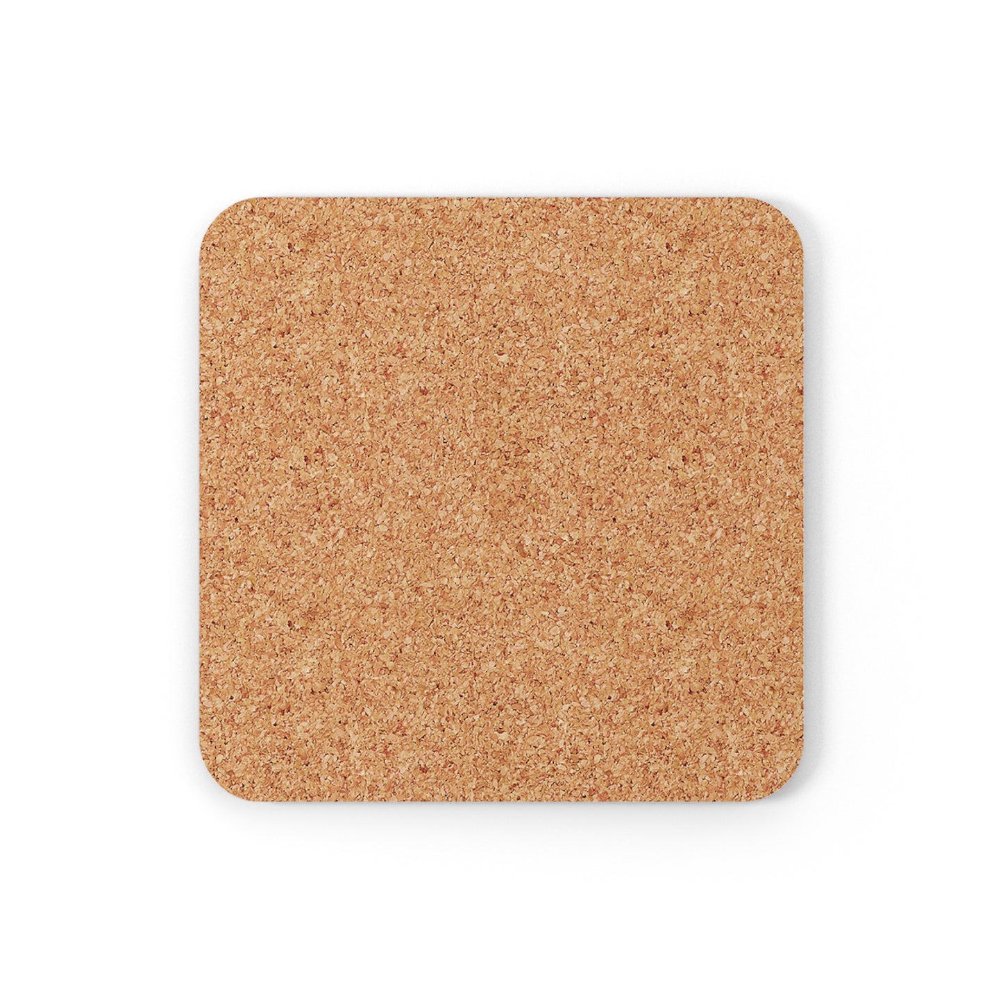 Corgi Butt - Coasters