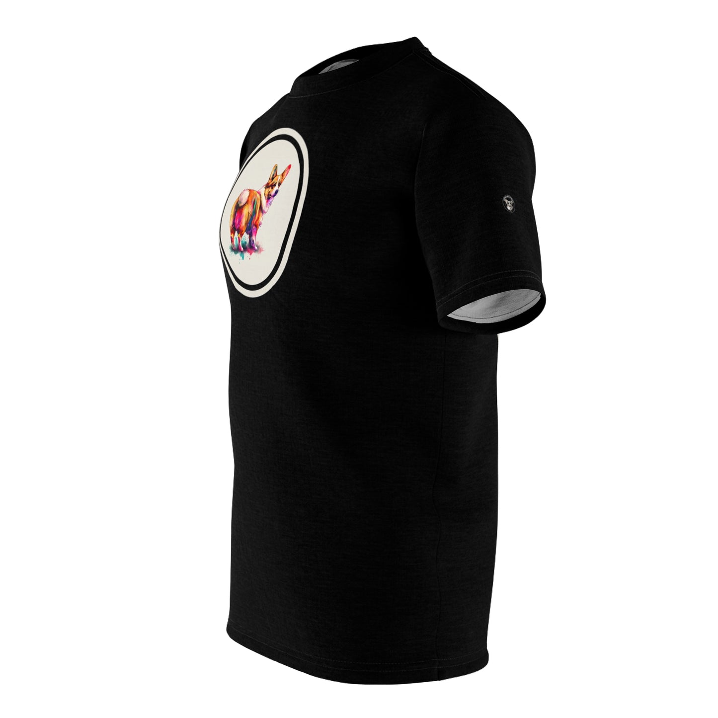 The Observer T-Shirt
