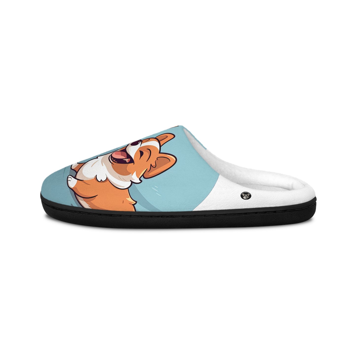 Best Mates - Women's Slippers