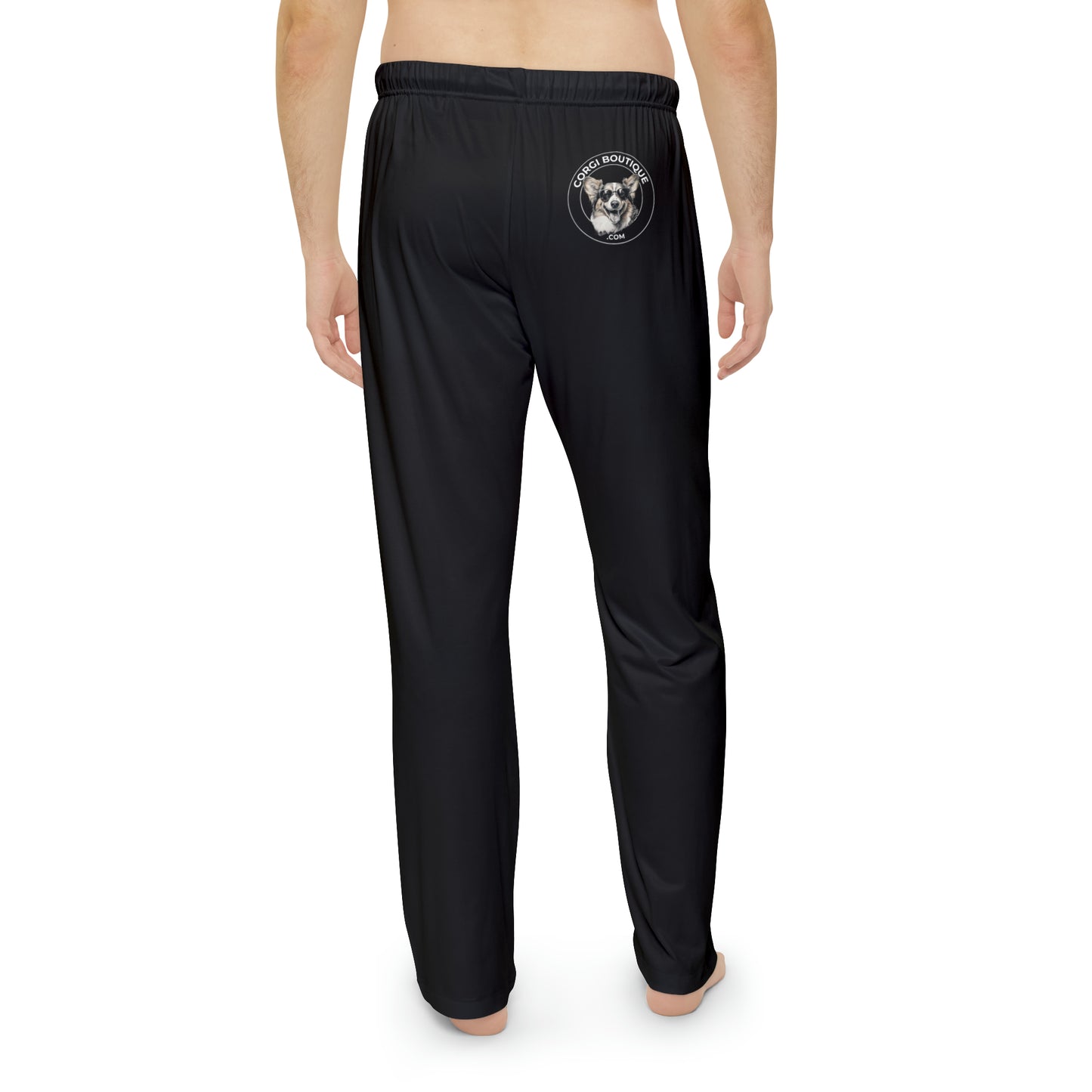 Corgi Boutique - Men's Pajama Pants
