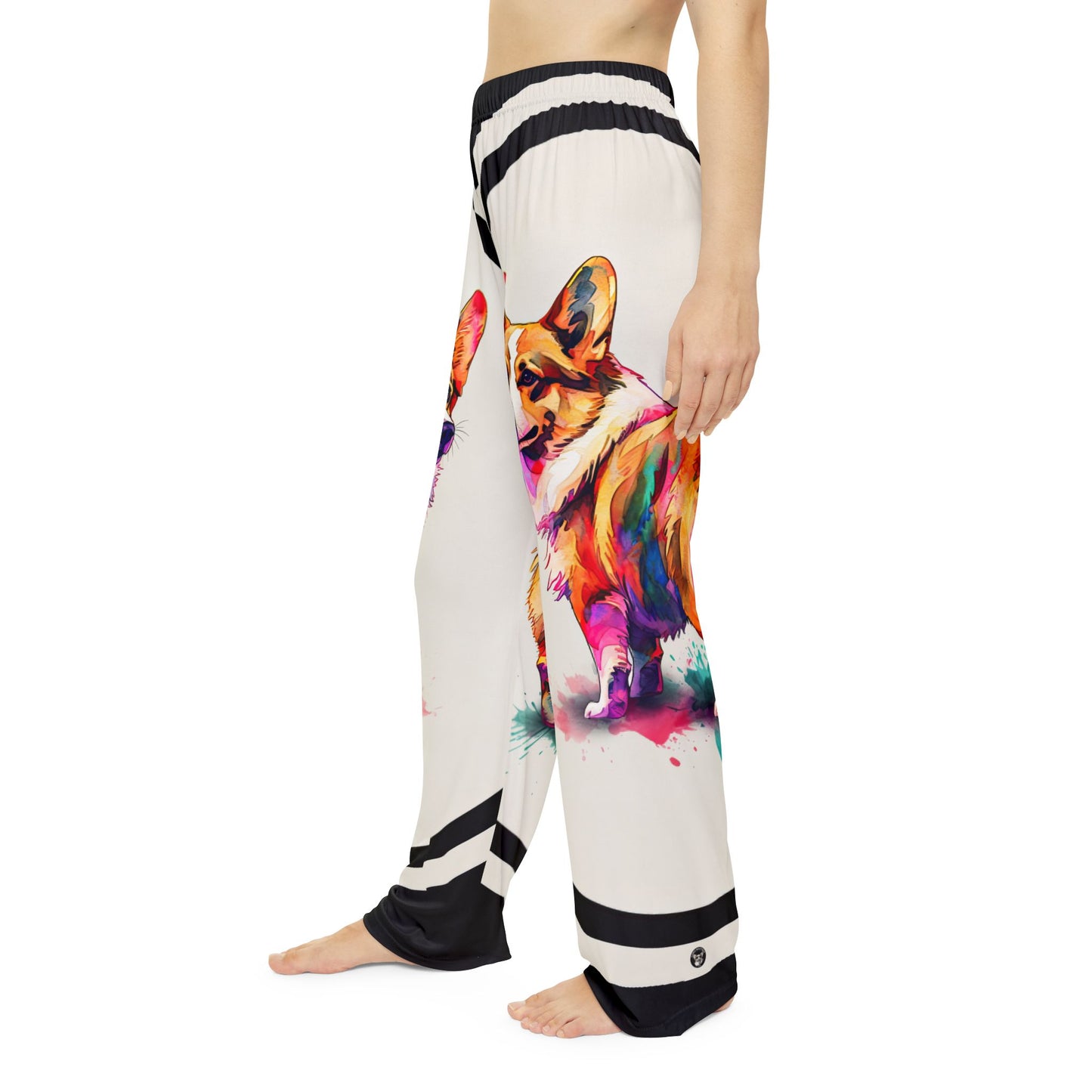 Observer Women's Pajama Pants