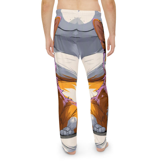 Pantalon de pyjama Boss Dog pour hommes