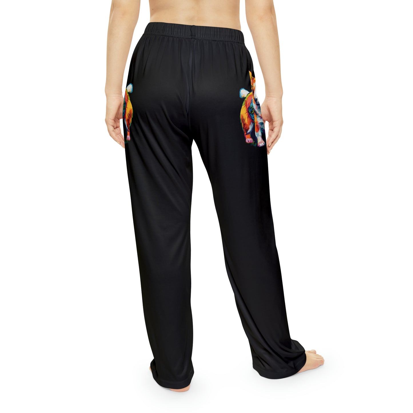 The Scout - Women's Pajama Pants
