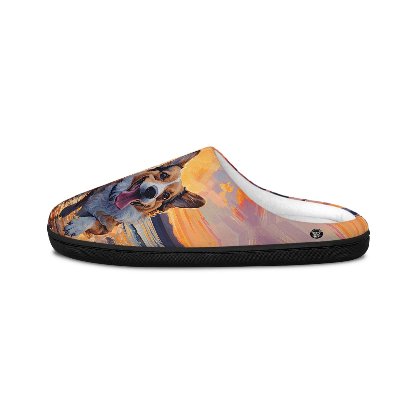 Beach Buds Women's Slippers