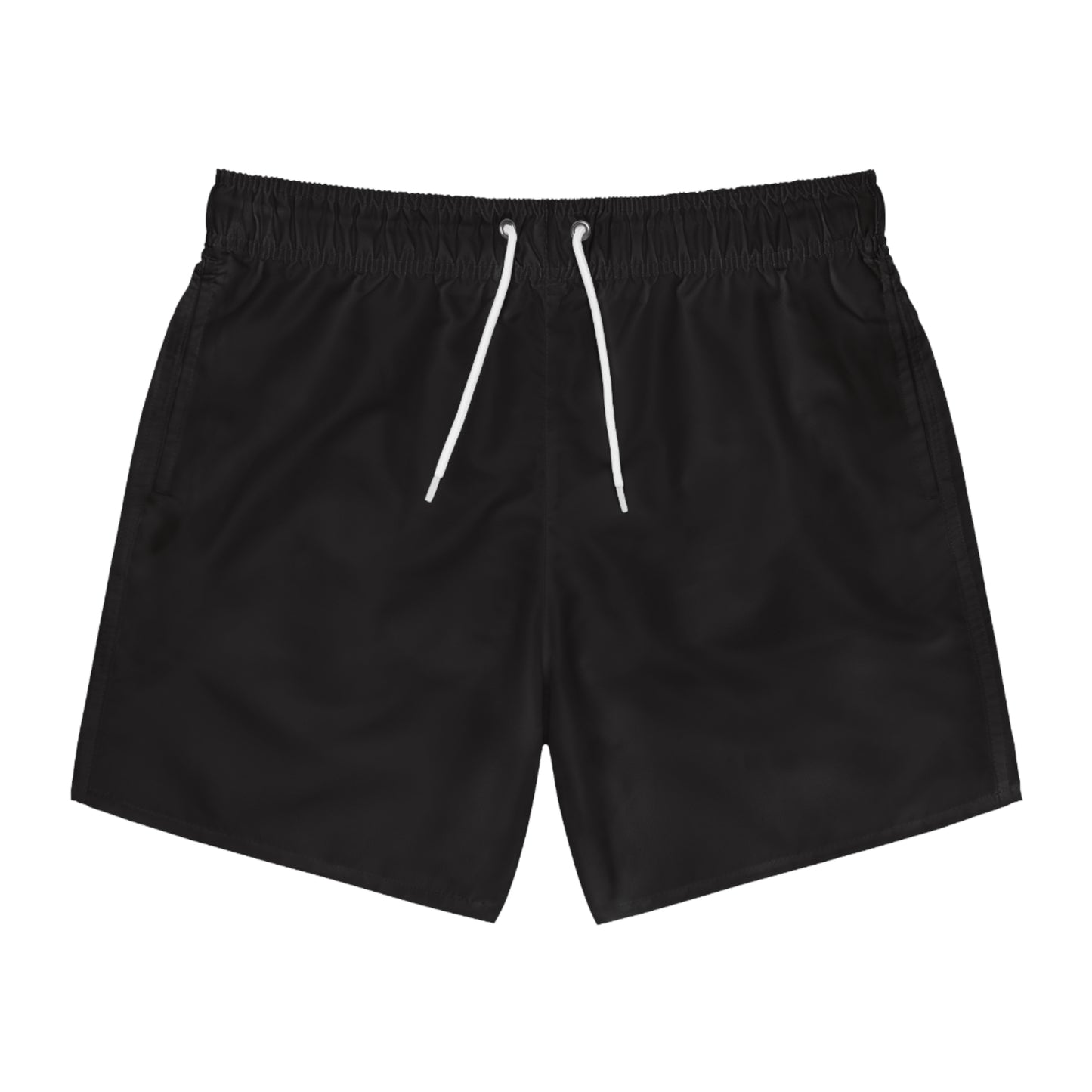 Corgi Butt Swim Trunks