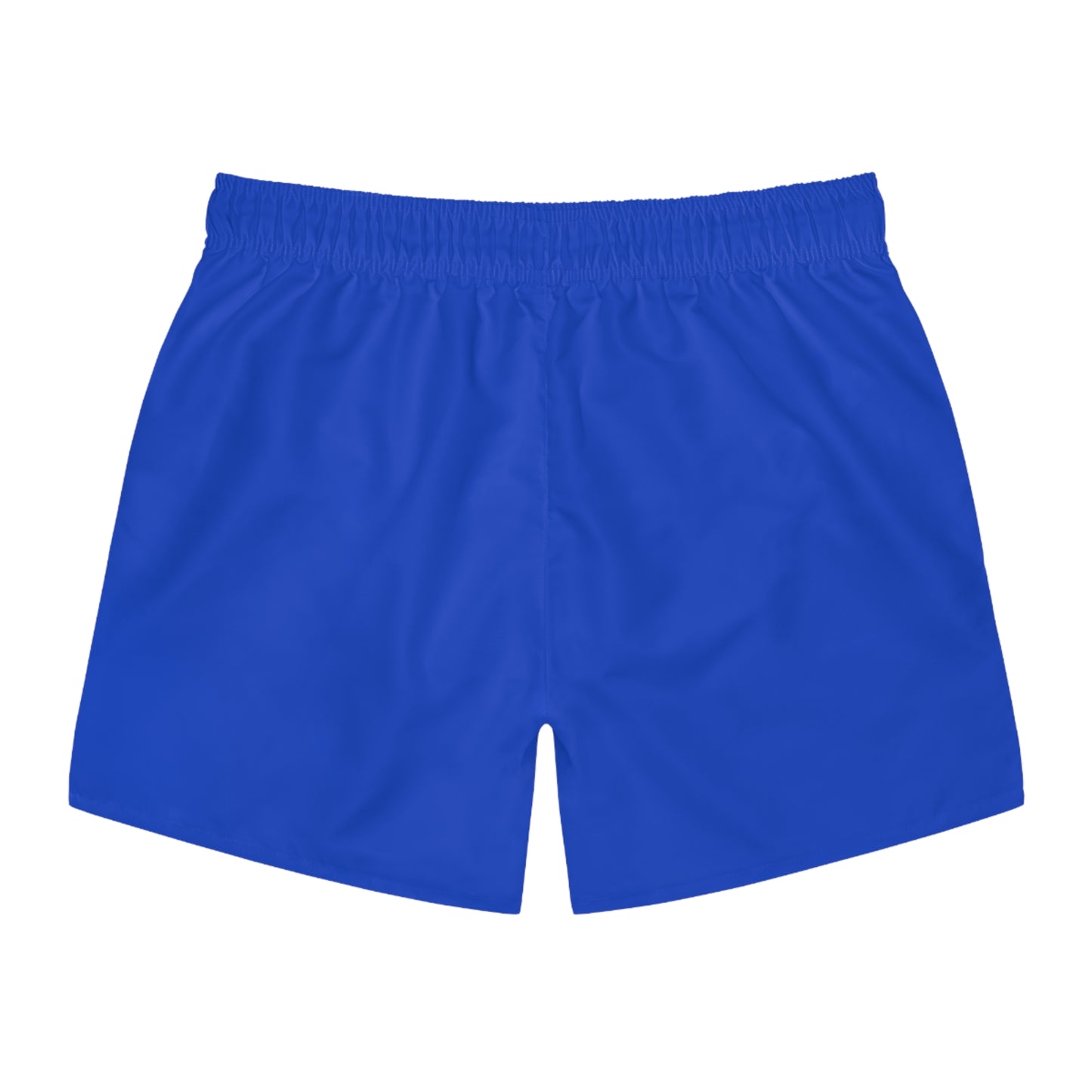 Maillot de bain Jolly Jiggler