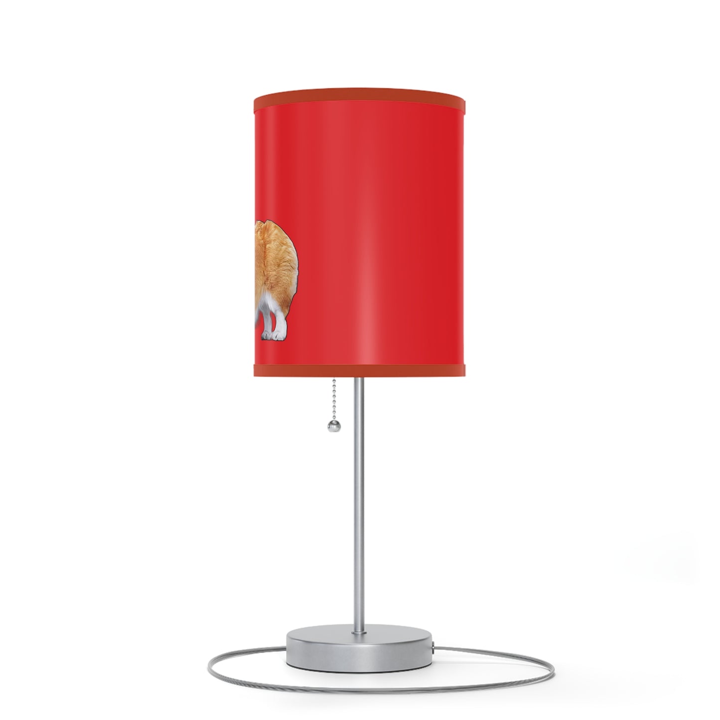 The Classic - Lamp